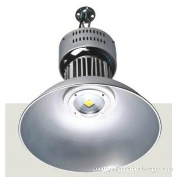 Ultra-high brightness 50W LED High Bay Light  CE,ROHS approval